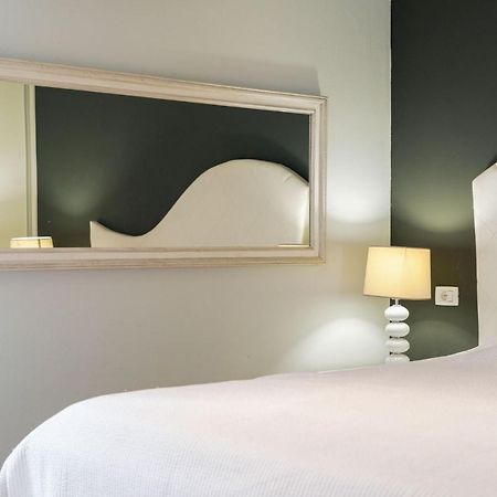 Apartman Gentile Lägenhet Split Exteriör bild